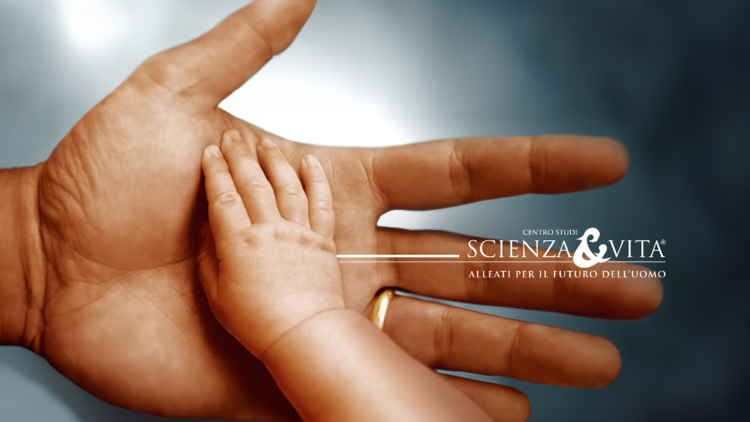 Online il nuovo sito di Scienza & Vita