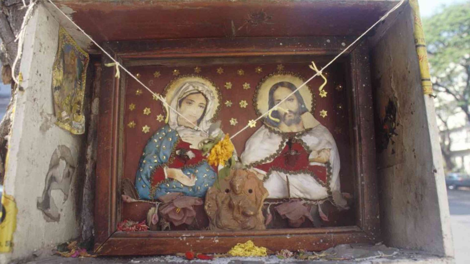 «Il mondo ha smarrito il cuore. Gesù ci dona il suo». Il testo dell'enciclica