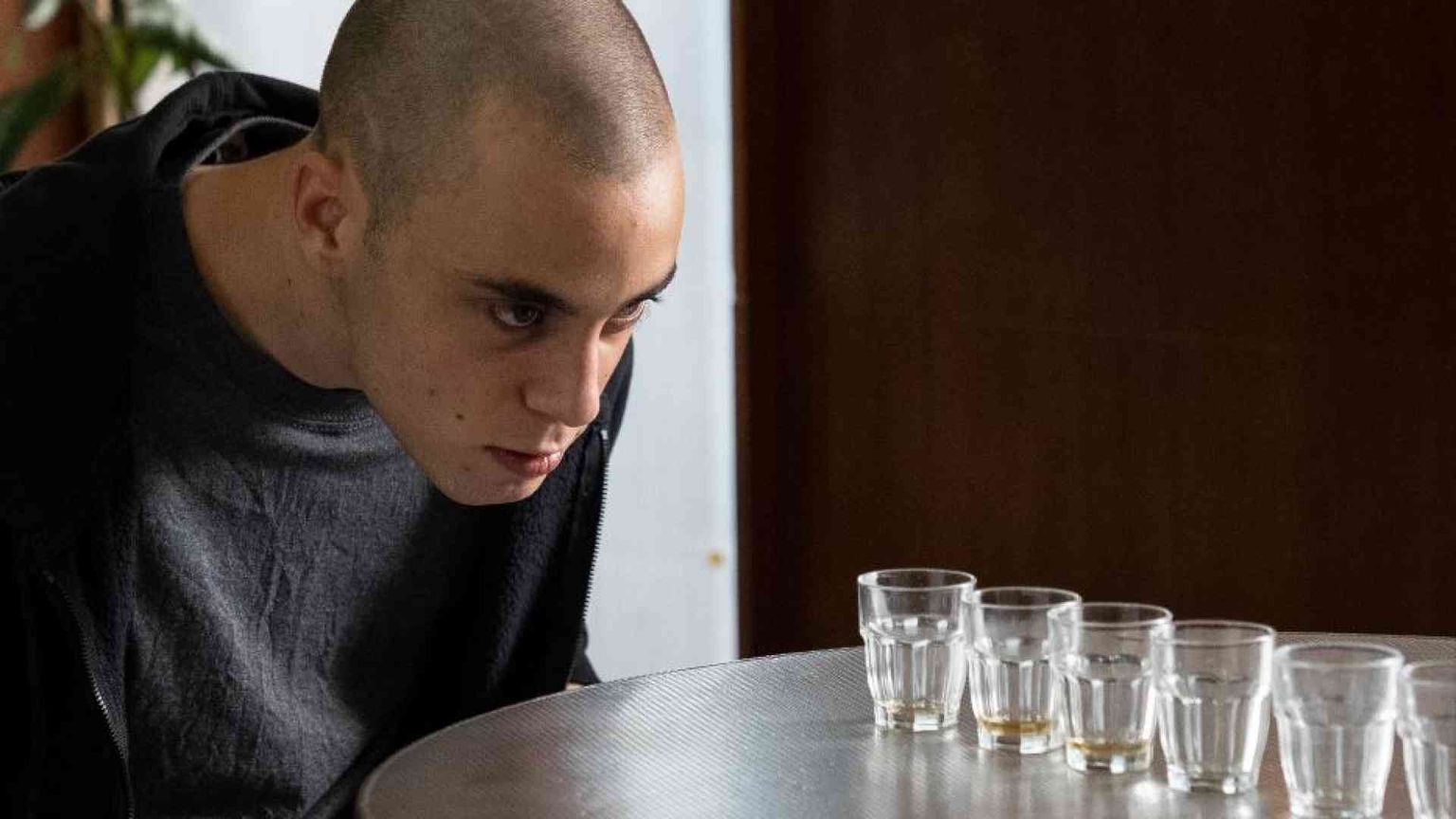 Zingaretti: «La bellezza può salvare il mondo»