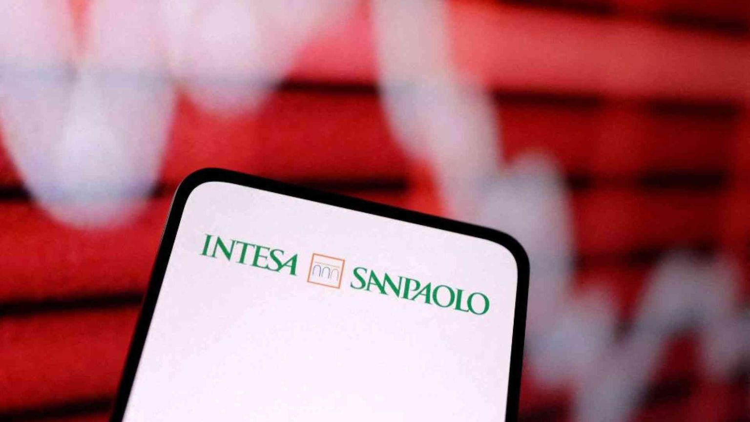 Per le banche tagli “soft” al personale per favorire il ricambio generazionale