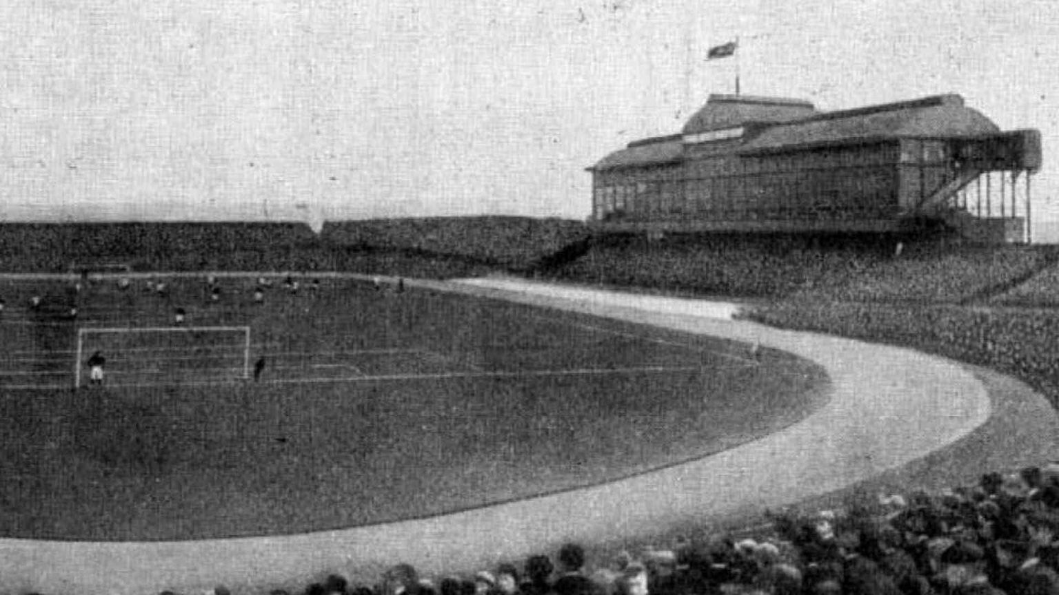 Celtic, la squadra perseguitata del ghetto cattolico