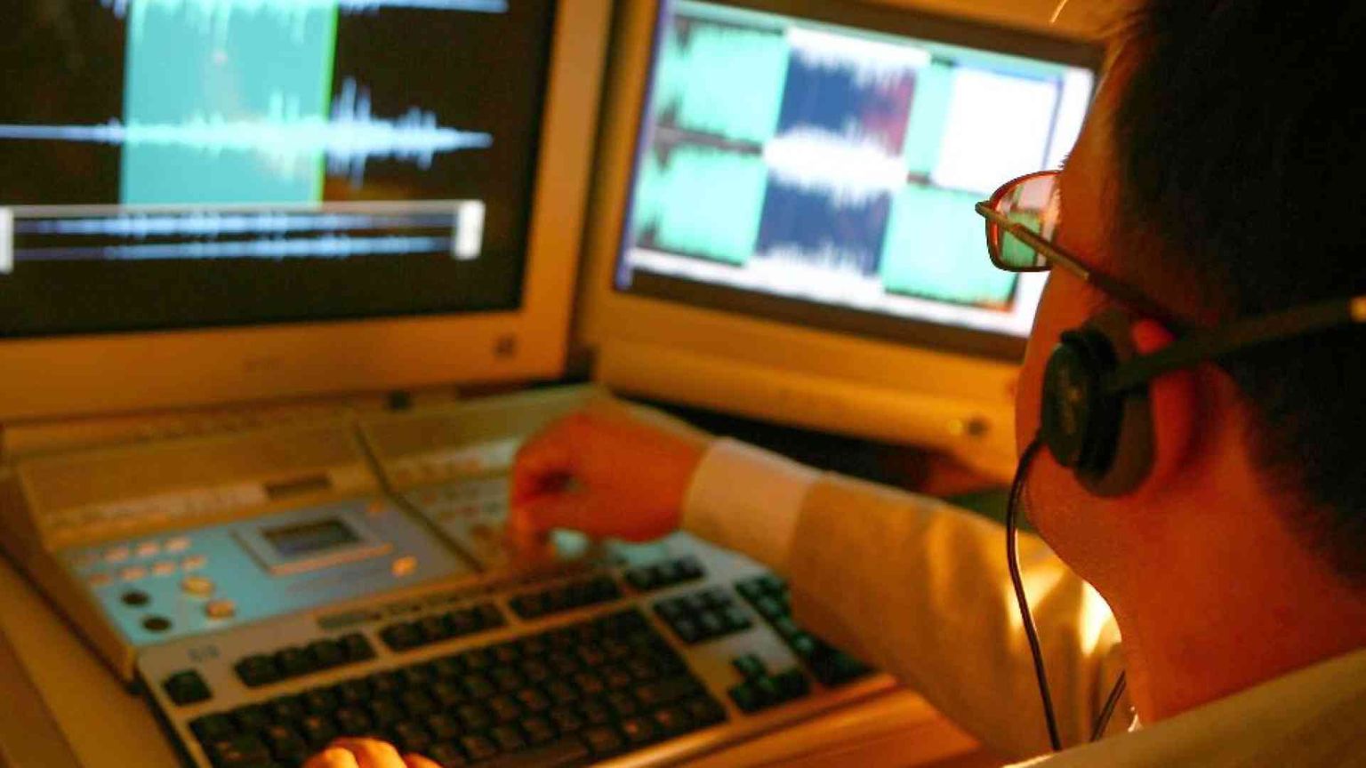 Il dossieraggio e l'Italia colabrodo: come proteggere i nostri dati?