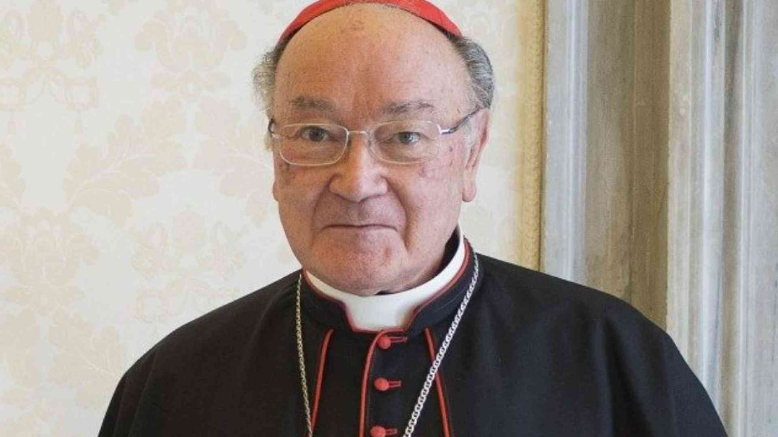 Morto il cardinale Martino, voce dei migranti e della pace