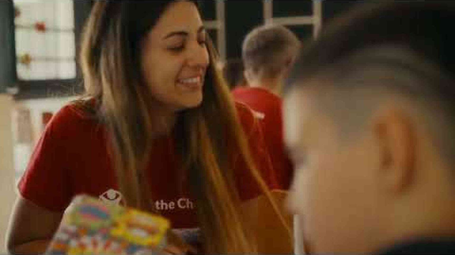 Le 26 oasi in periferia che hanno salvato 55mila minori "ai margini"