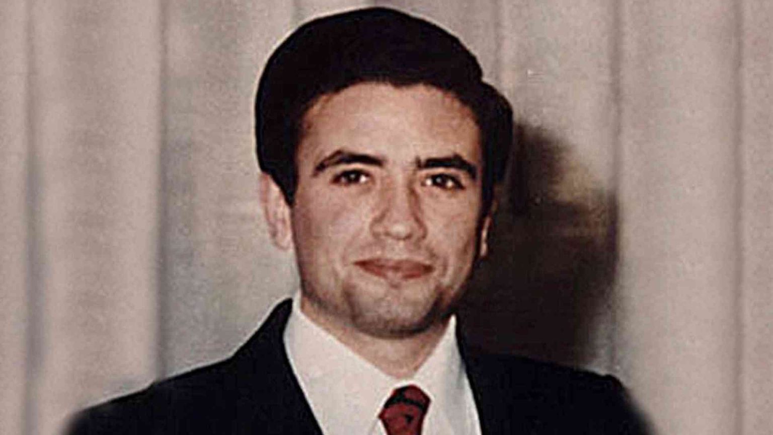 Il giudice Livatino avrà un santuario a lui dedicato