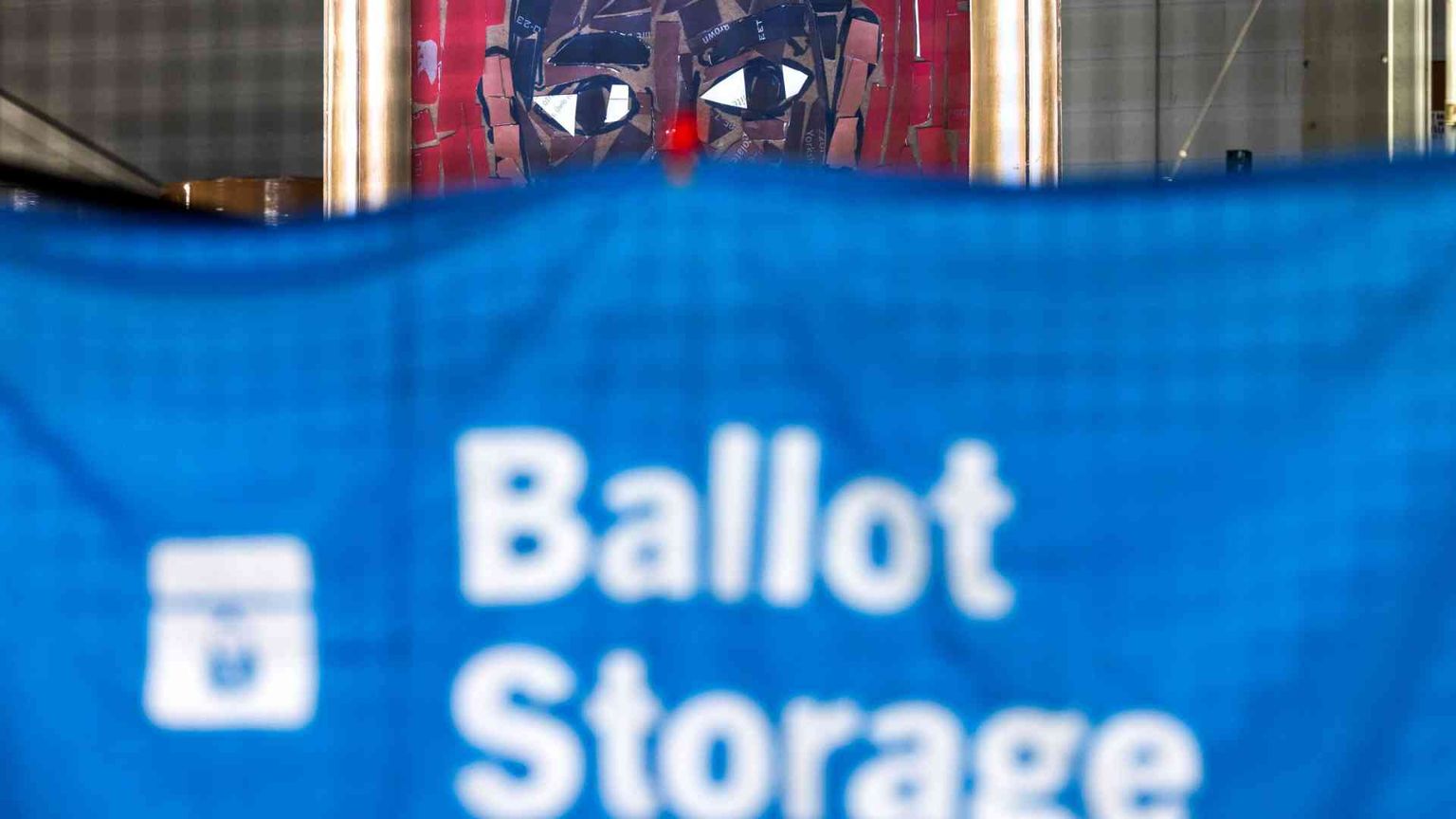 Tutto sul voto Usa: ecco come si vota e quando avremo i risultati