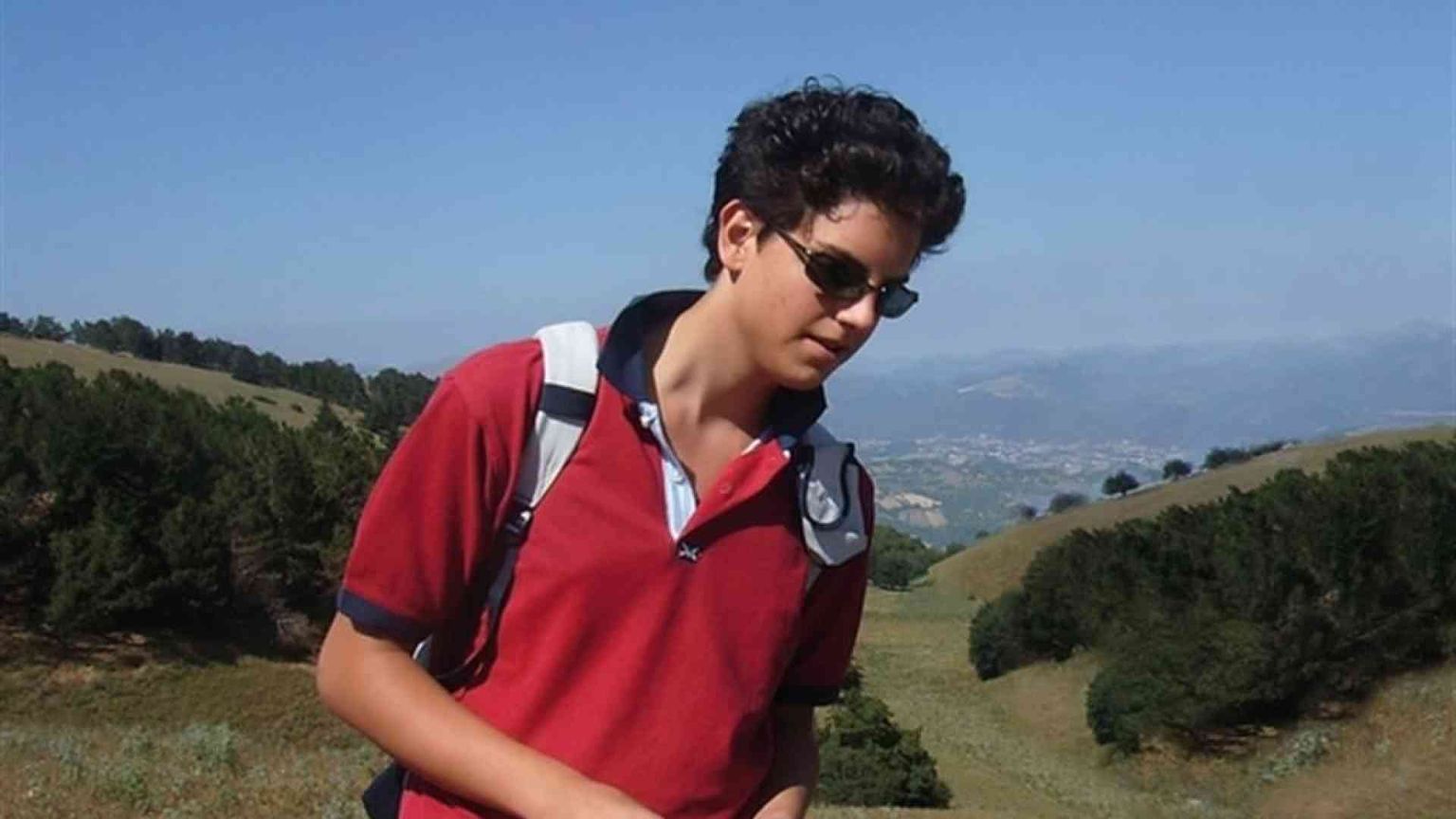 A Milano la "Notte dei santi" sulle orme di Carlo Acutis