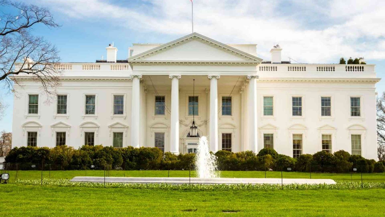 Presidenziali, ecco perché i sondaggi possono sbagliare