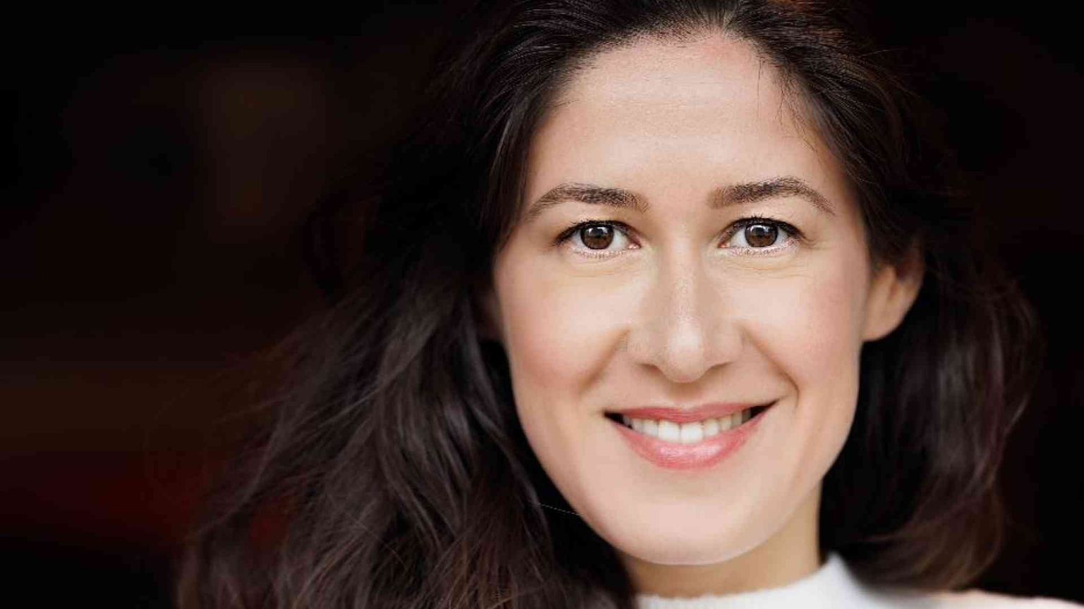 Vasilyuk: «Mio nonno, soldato ebreo che sfuggì ai nazisti in Ucraina»