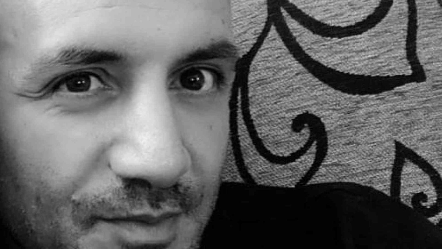 I controversi motivi per cui Bezos non schiera il Washington Post