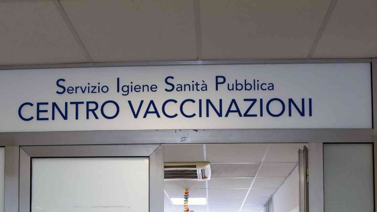 «Più fondi alla prevenzione sanitaria»