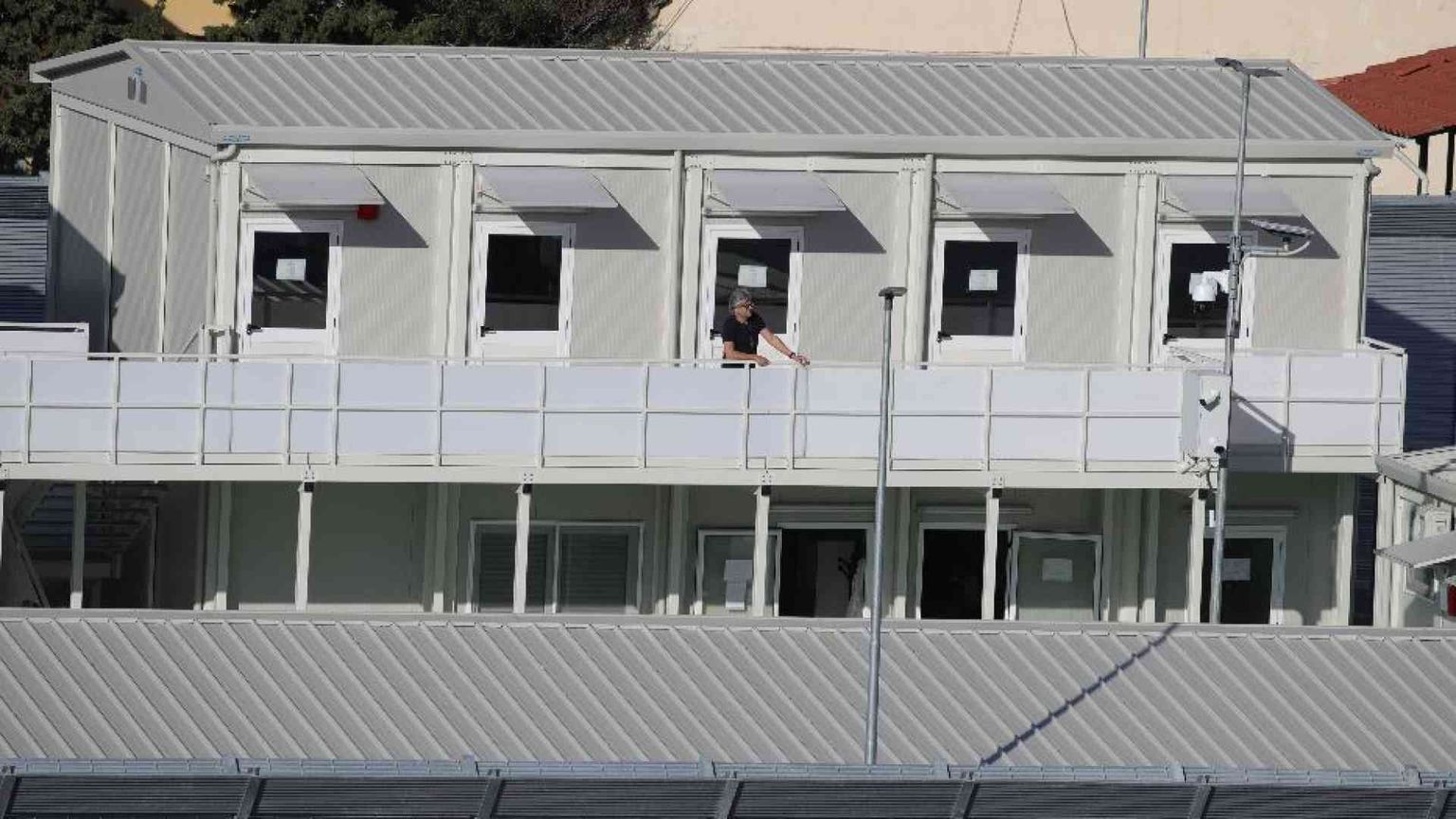 La politica dei rimpatri forzati? Un fallimento. Ecco perché e le alternative