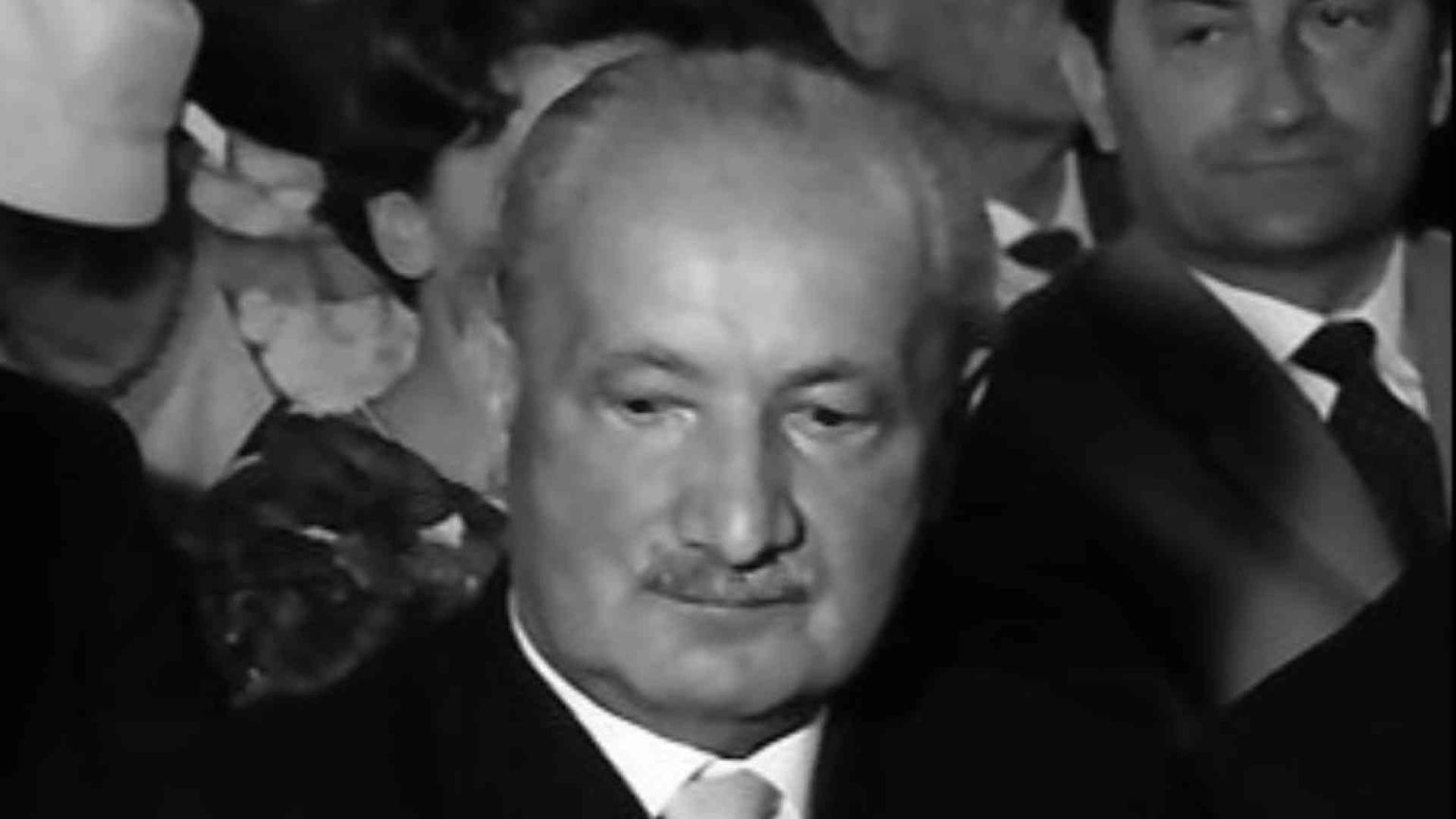 Platone e la metafisica: gli appunti di Marcuse a lezione da Heidegger