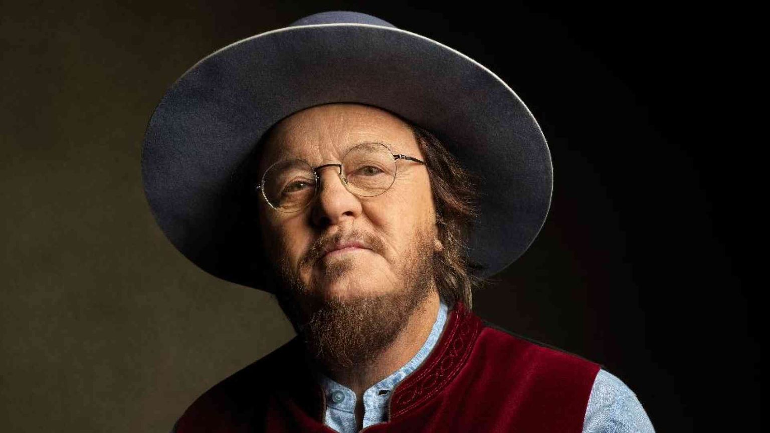 Zucchero: «Io, partigiano della musica. Il post di Vasco? Ha fatto bene»