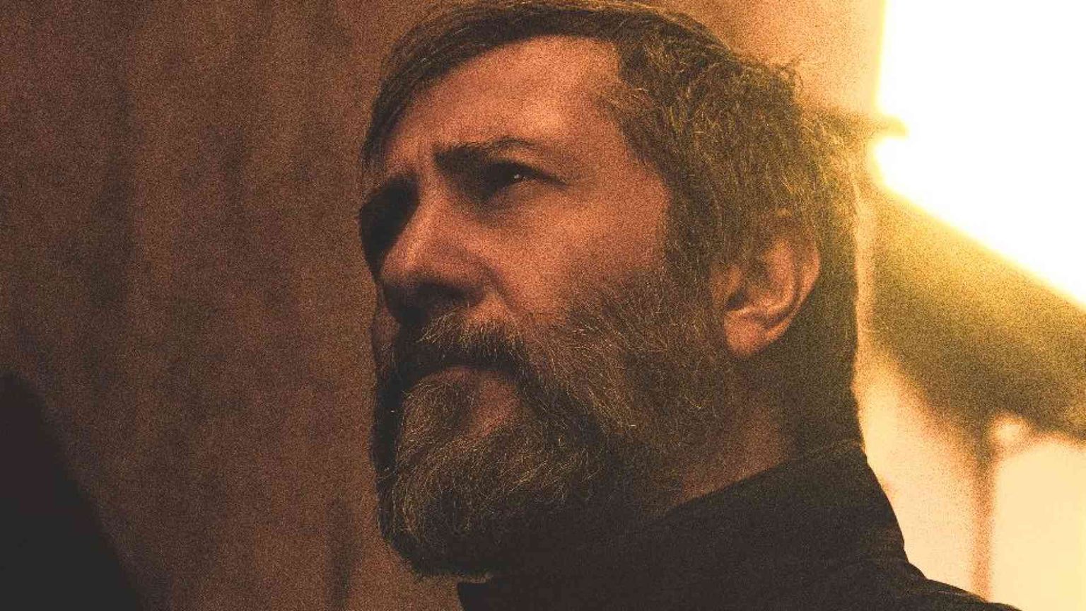 Il debutto del poeta contadino Ilacqua