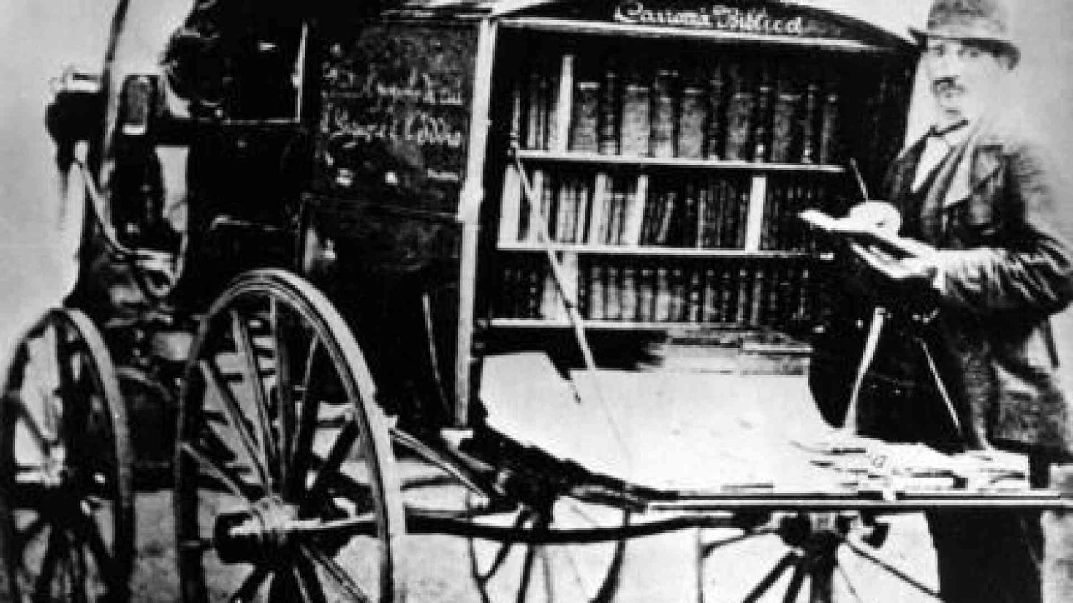 La storia dei valdesi riletta sotto una luce ecumenica