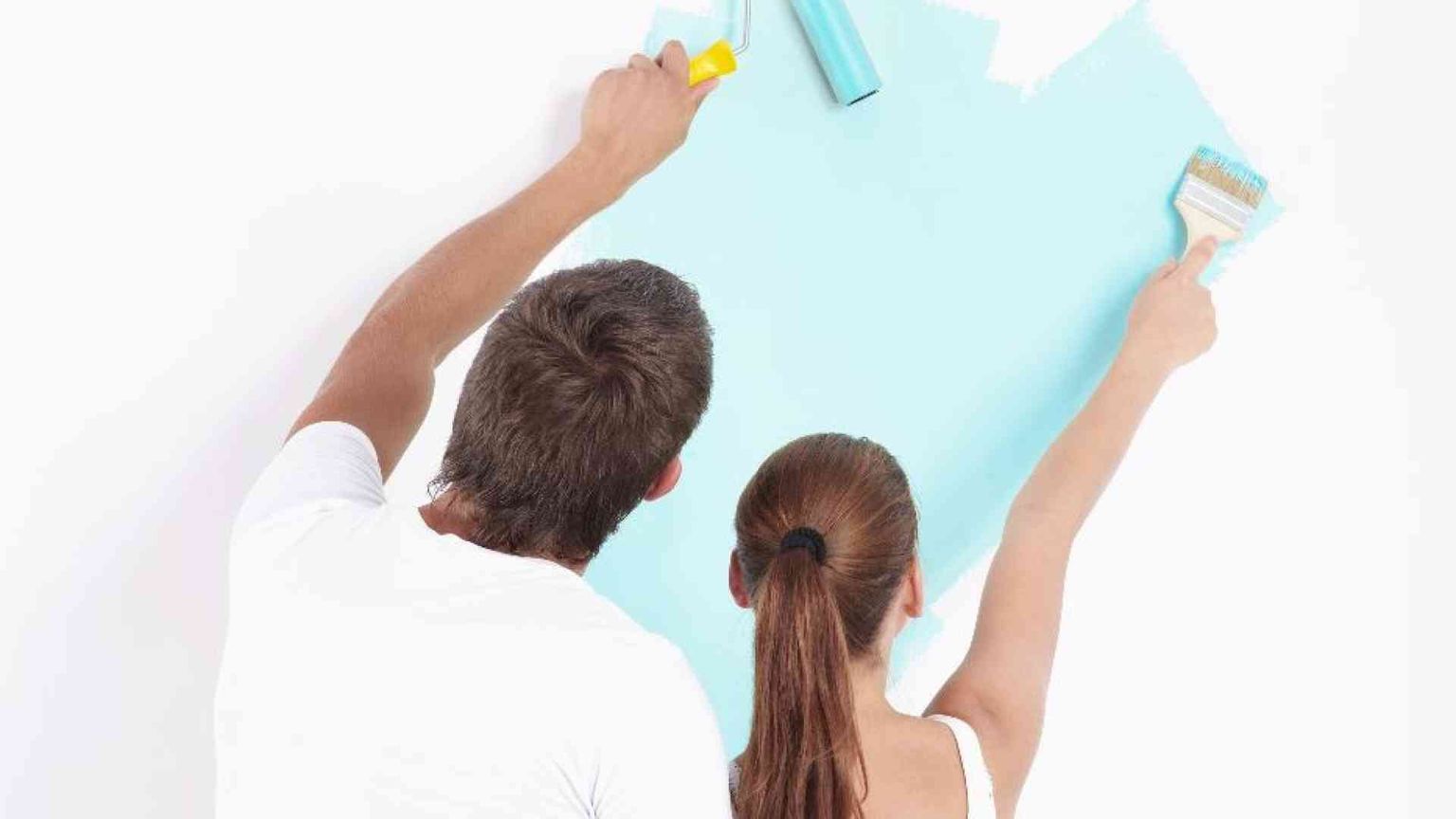 Sesso, l'etica della relazione è più importante di norme e divieti