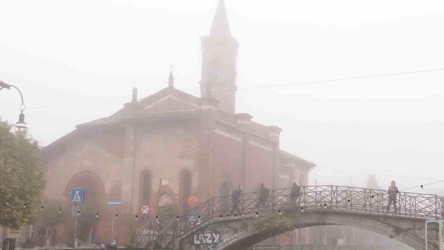 De Rita: in Italia la fede è sempre più individualista