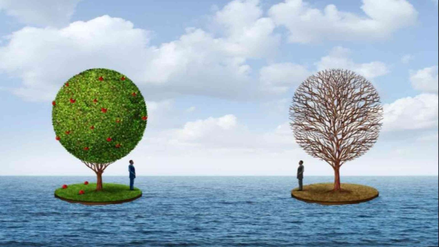 Scienza e fede alleate per la giustizia