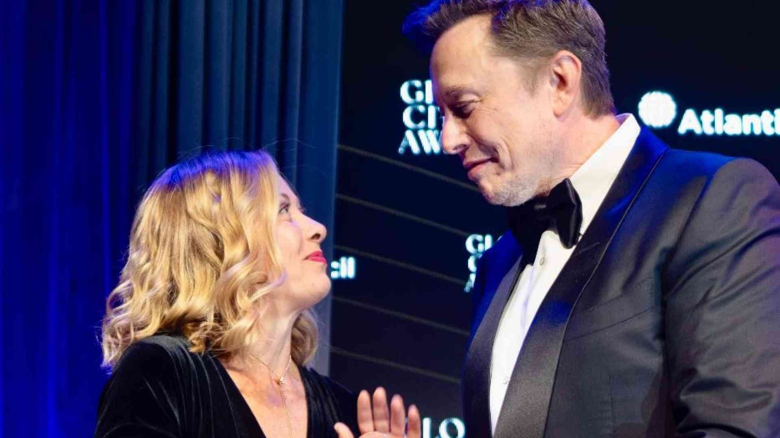 L'Albania, l'attacco ai giudici, le polemiche: Musk diventa un caso italiano