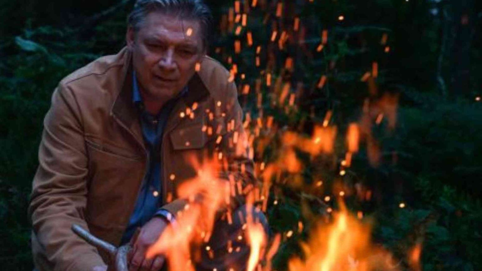 Michael Jean: «Canada, proteggi le donne indigene»