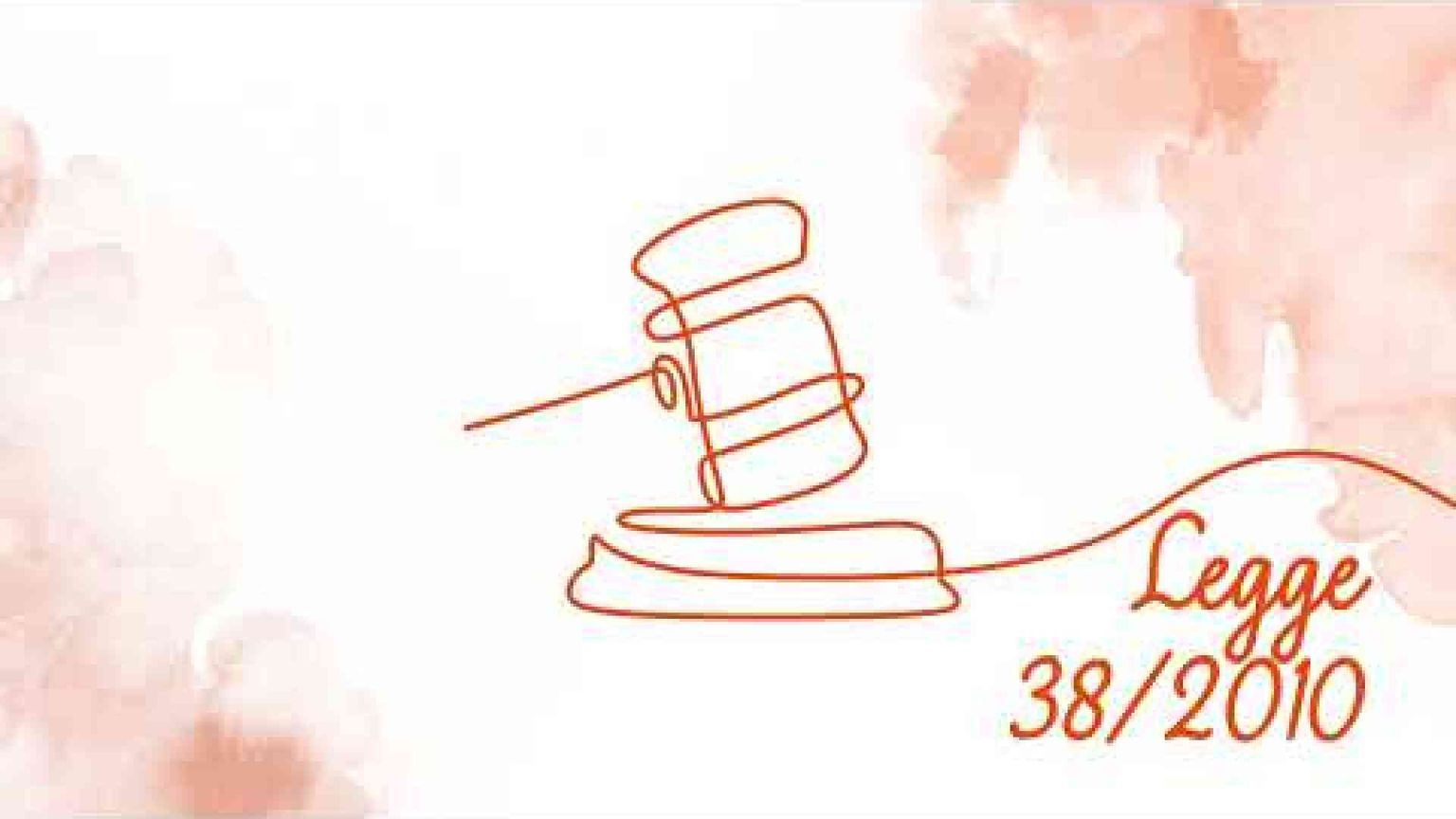 Cure palliative: verità e luoghi comuni su un diritto ancora negato