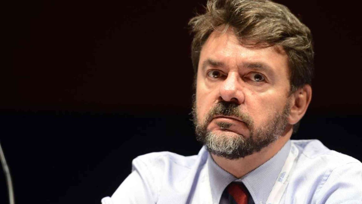 Diotallevi: «Cattolici e cultura, la sfida è il qui e ora»