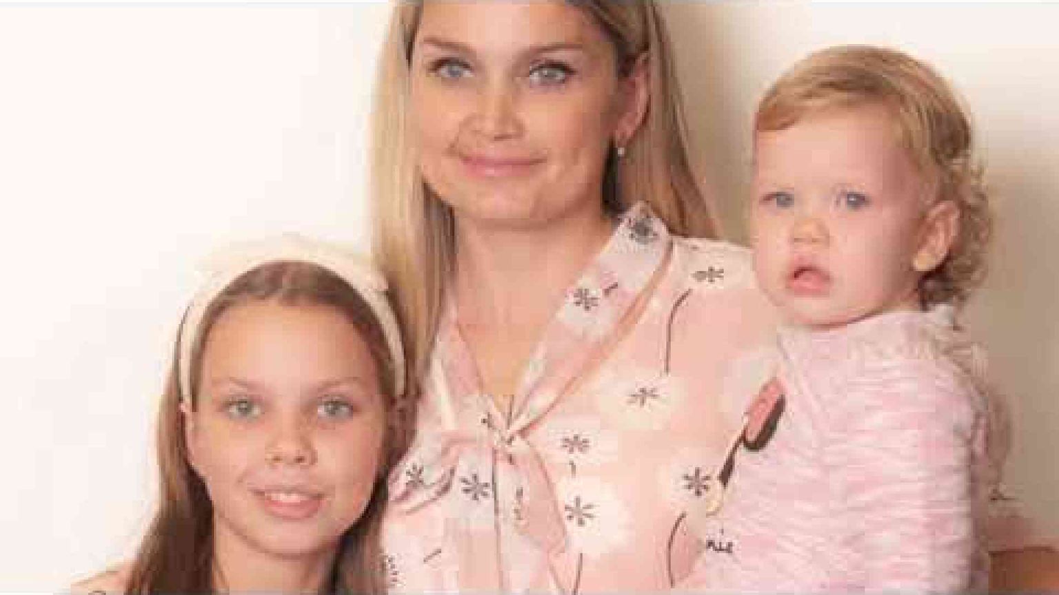 Nel Cav Mangiagalli la storia di chi non si rassegna