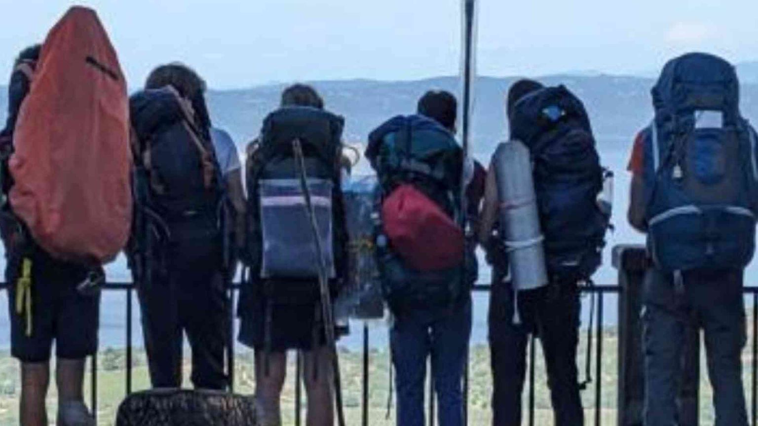 La mia scuola è l’Italia intera: così la Strada diventa Maestra