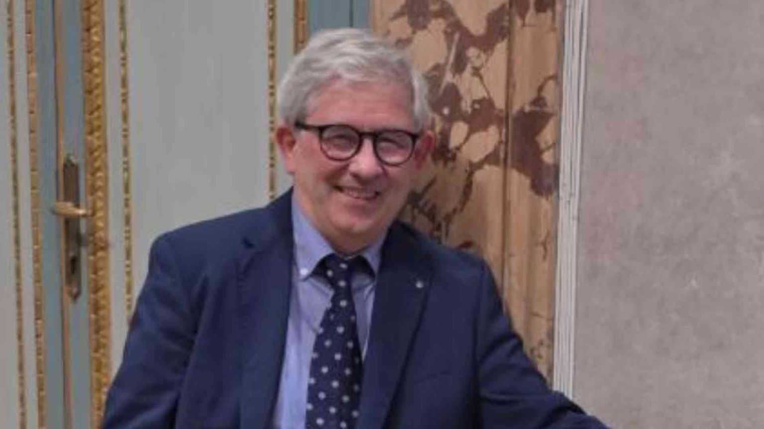 Morandini: «Dalle critiche al Sinodo emerge la voglia di partecipare»