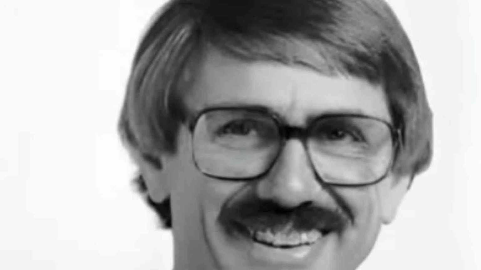 Morto Kurtz, padre del linguaggio Basic