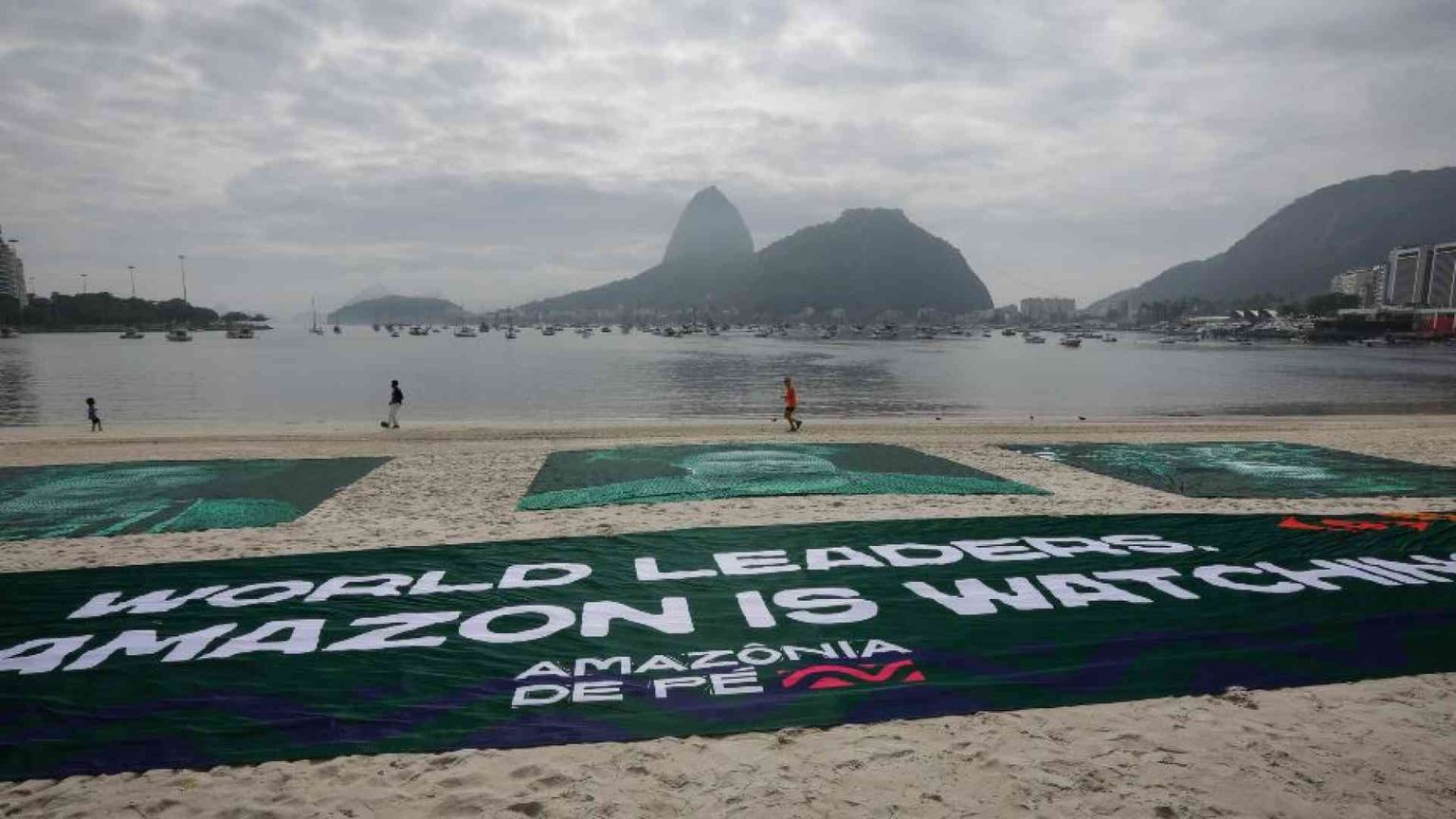 Il messaggio del Papa al G20: «Per il cibo i soldi spesi per le armi»