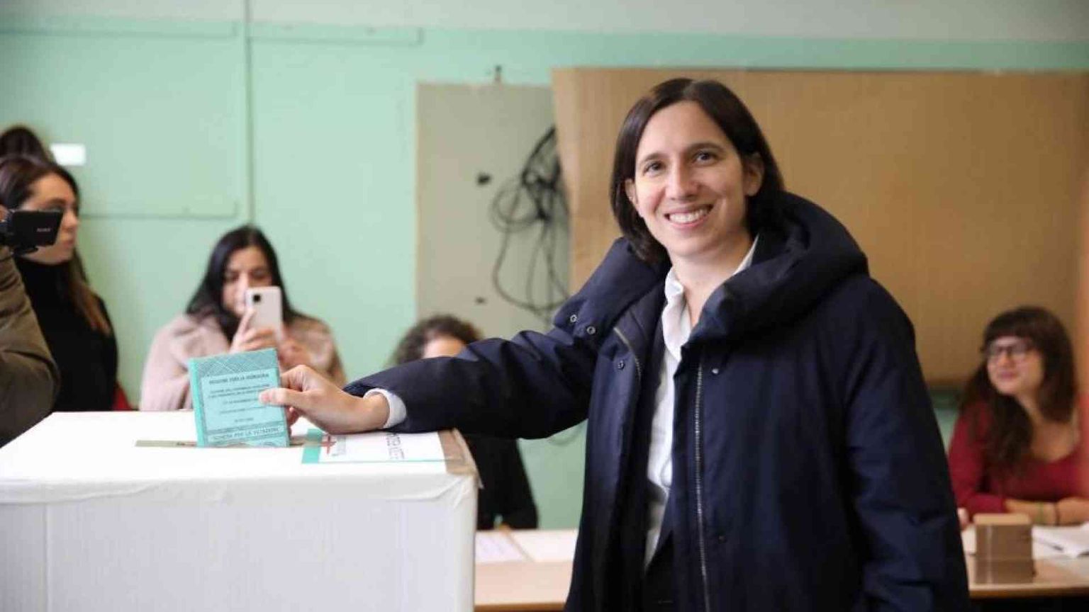 La doppietta in Emilia e Umbria e il futuro del Pd: come e con chi va avanti?