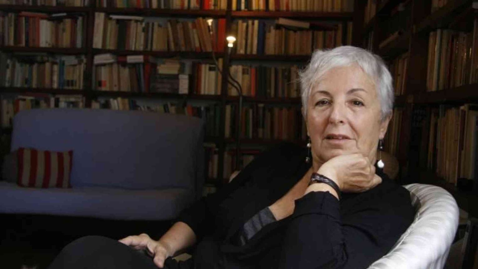 Foa: «Genocidio? Parola tabù in Israele. Bene che il Papa l’abbia pronunciata»