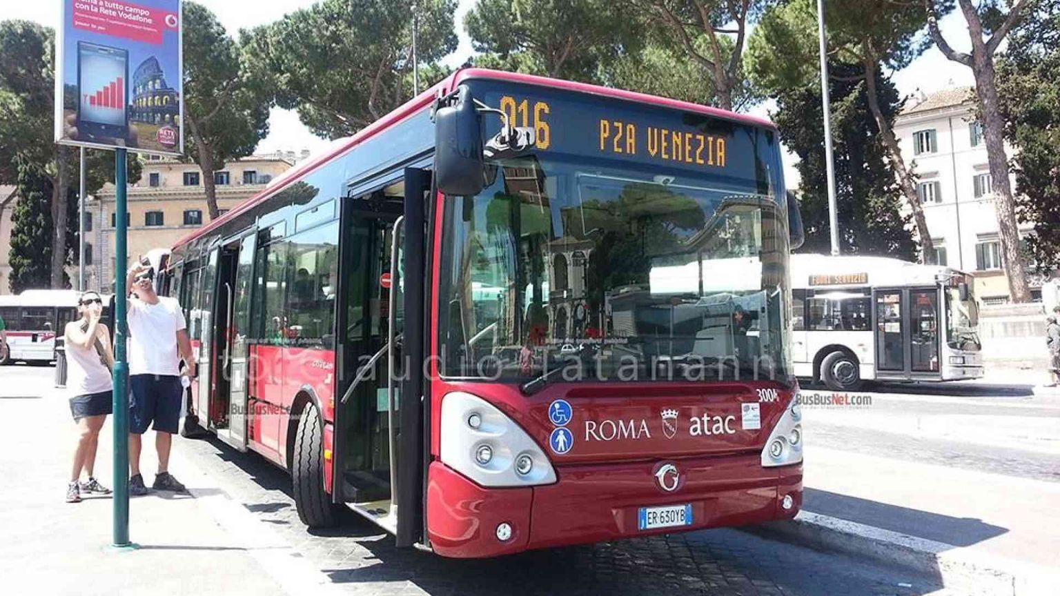 Giubileo, niente scioperi dei trasporti: c'è un Protocollo, ma la Cgil non firma