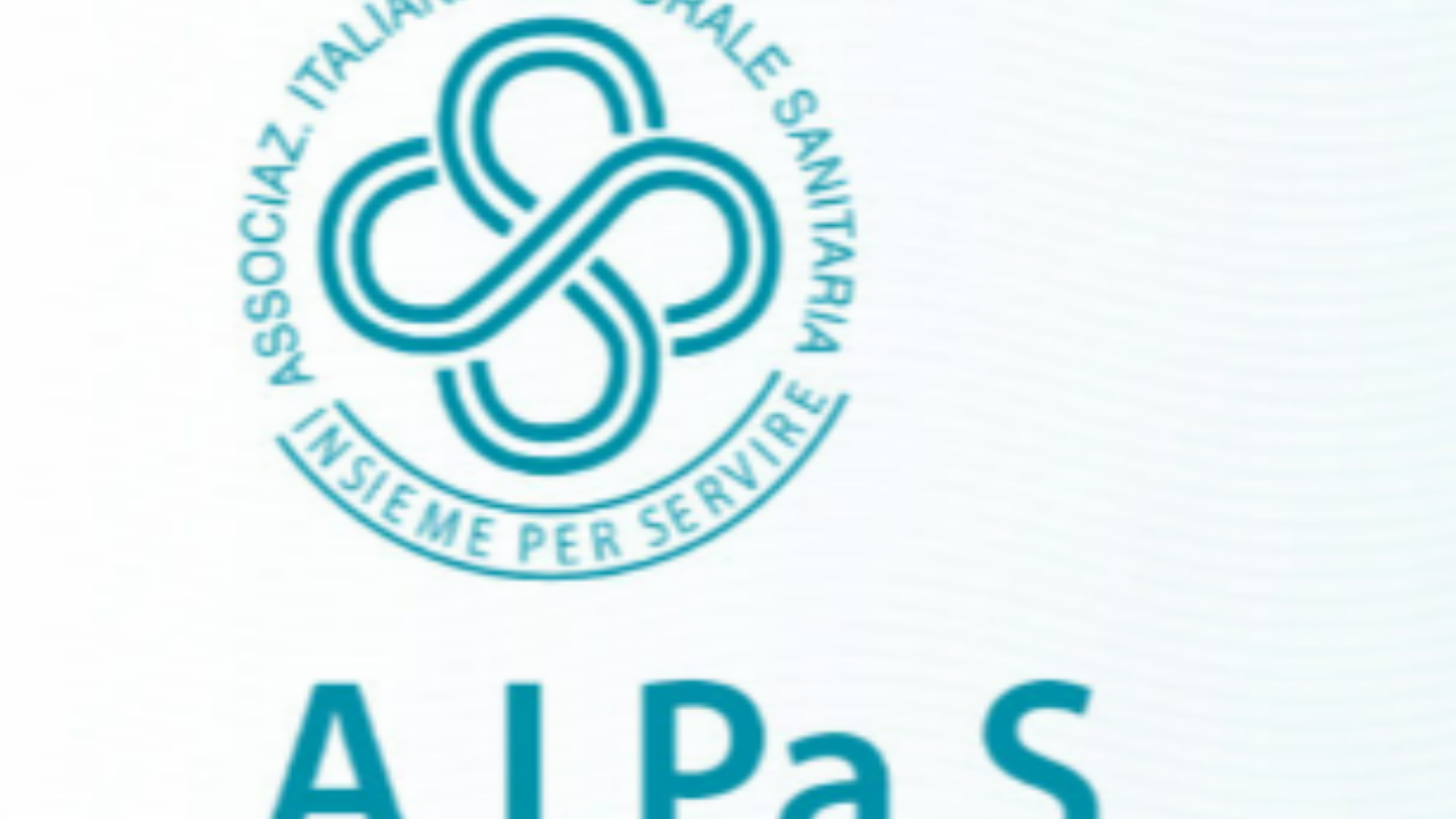 Suicidio assistito: i paletti per una legge che rispetti la sacralità della vita