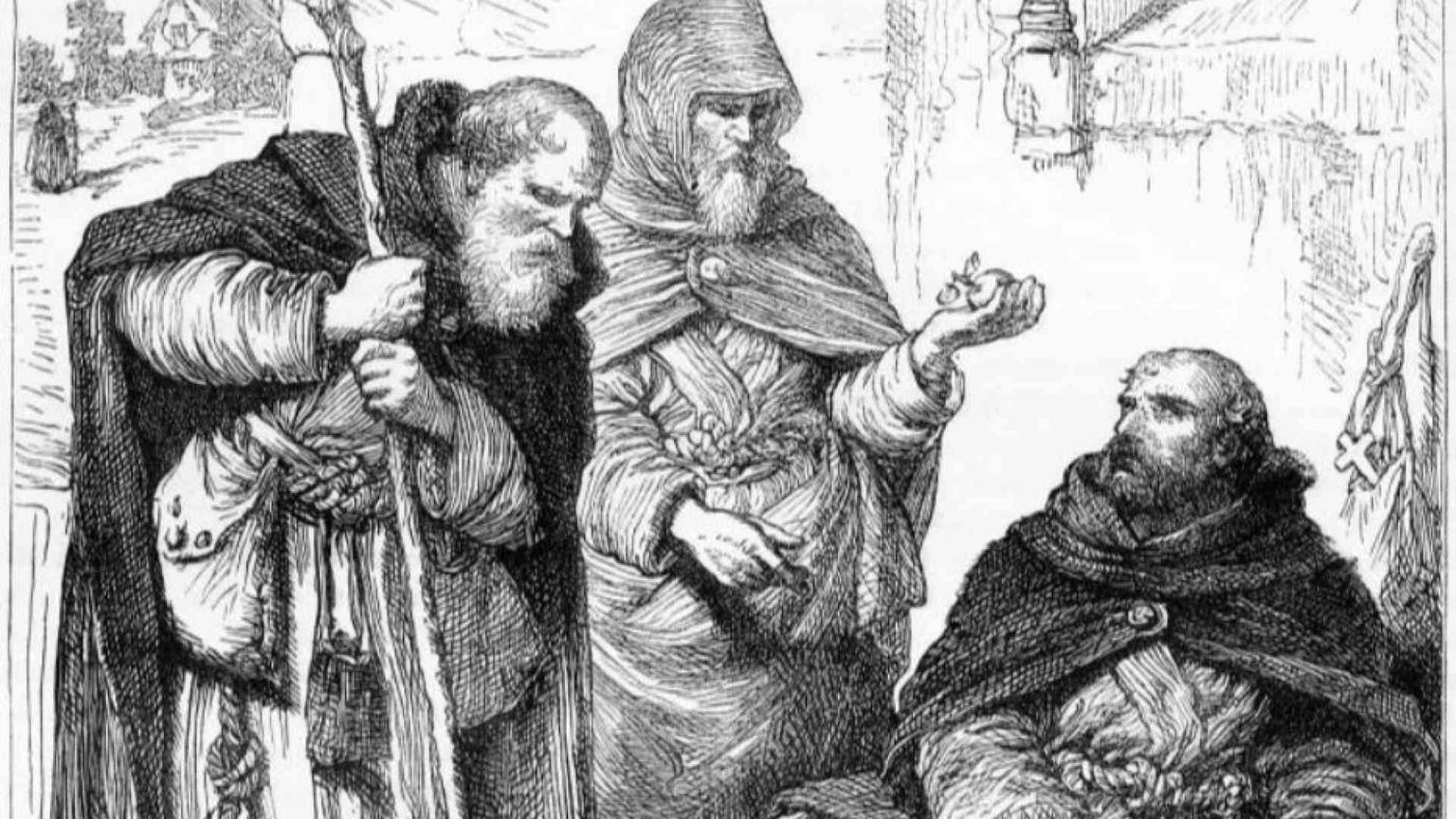 Controriforma: l’economia in cerca di un noi