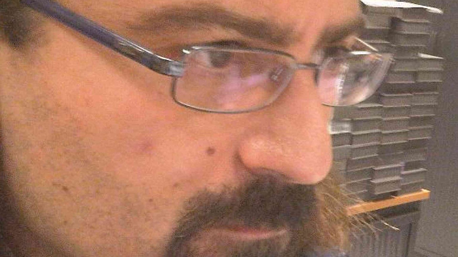 Le torture a Trapani e il carcere, quel buco nero che invoca umanità