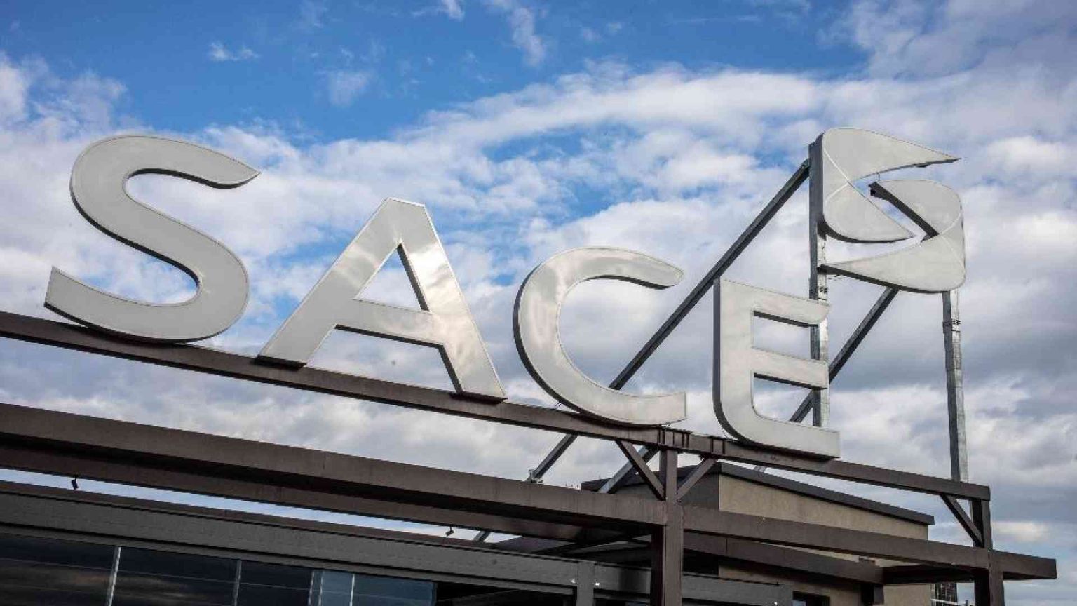 Così le imprese italiane si formano per investire in Africa