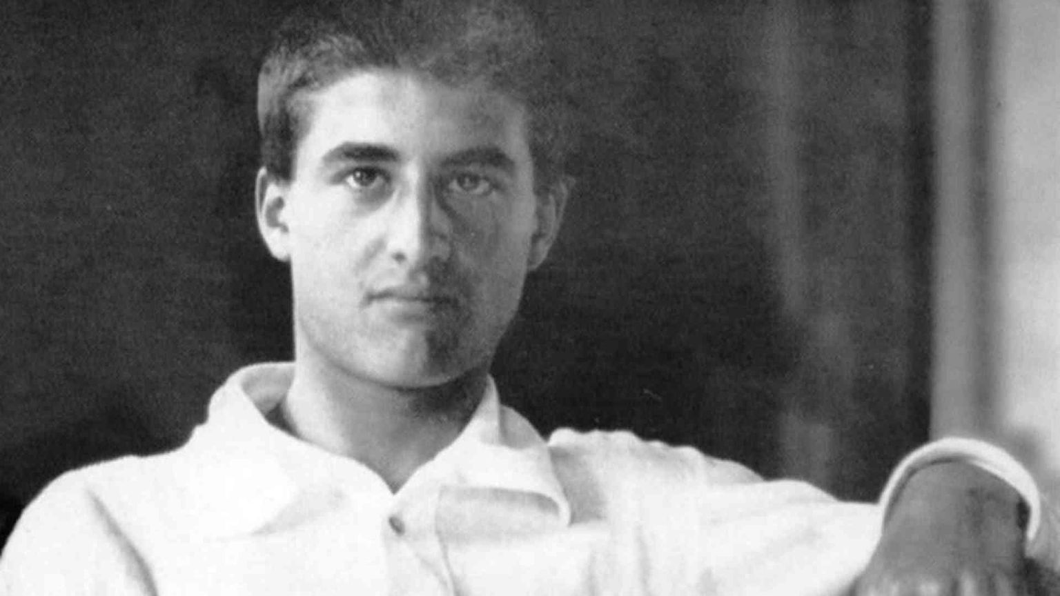 Riconosciuto il miracolo, Pier Giorgio Frassati sarà santo