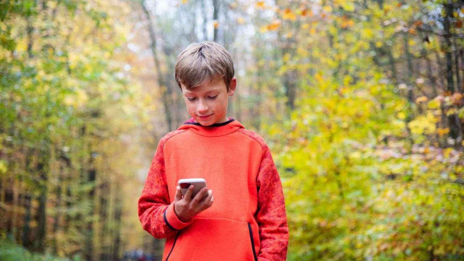 L'Australia vieta i social media ai minori di 16 anni