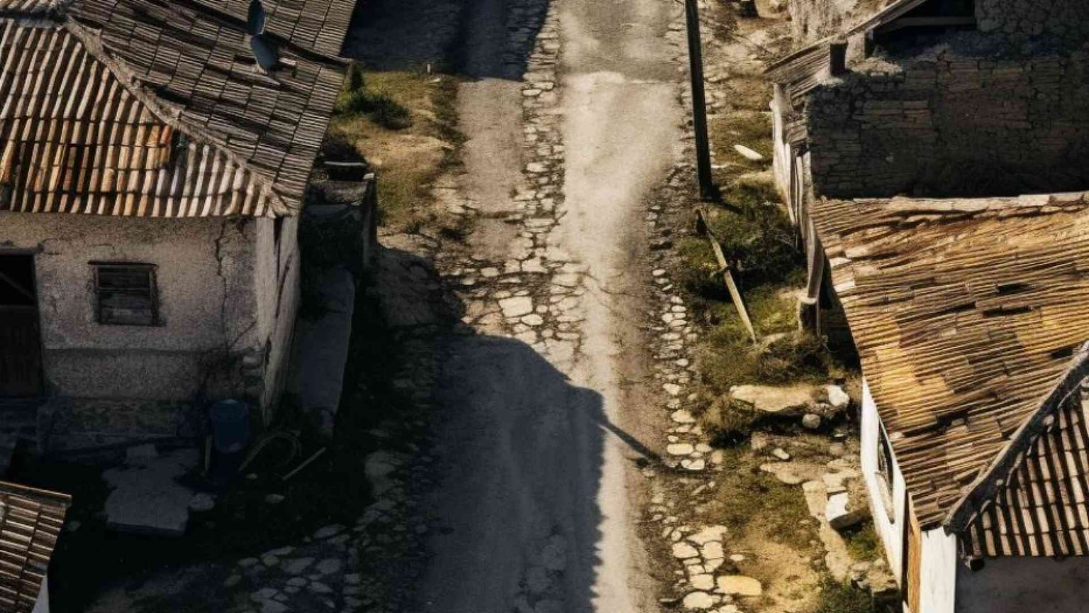 Nel 2024 il Sud è cresciuto ancora più del Nord. Ma si sta spopolando