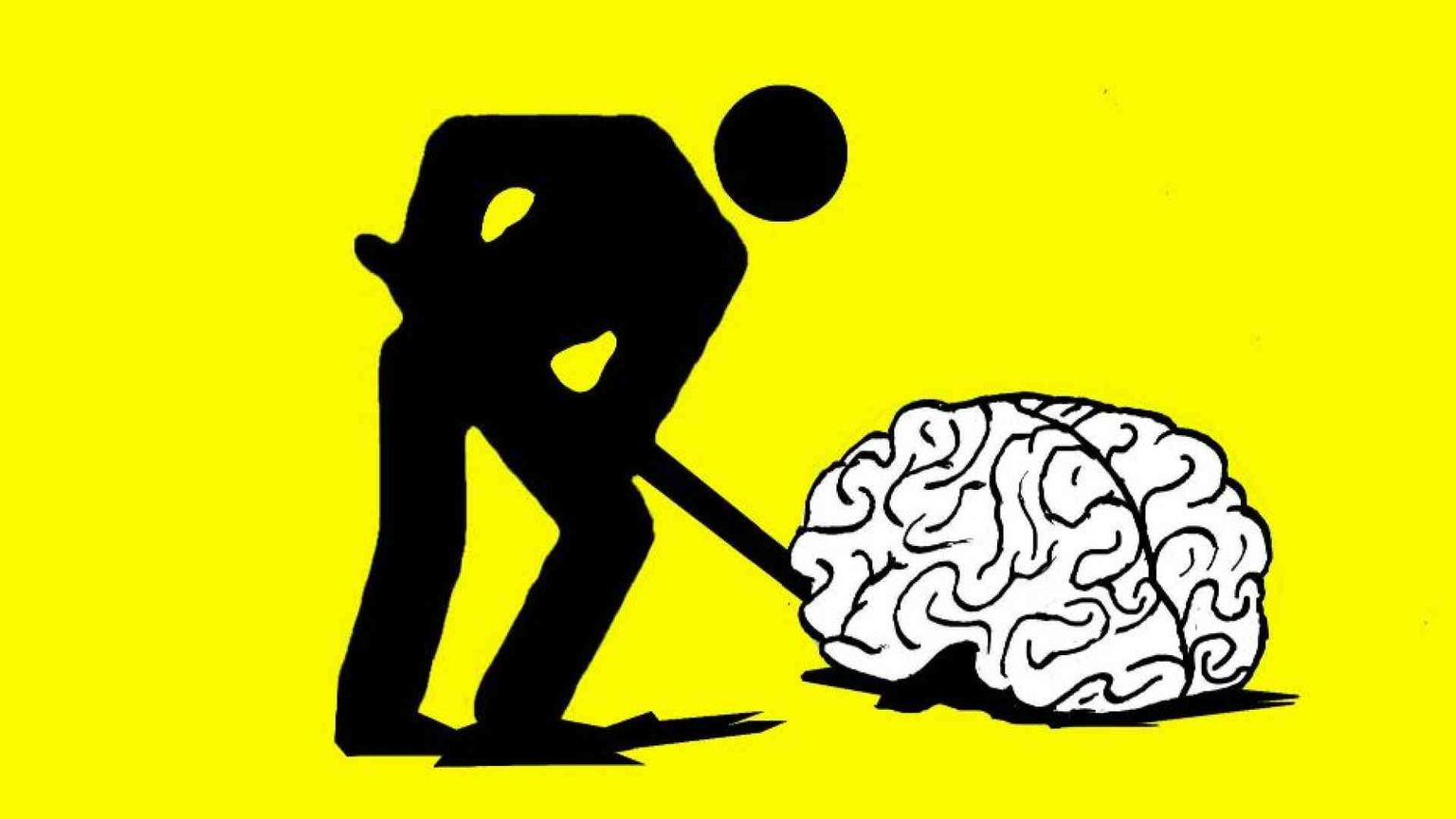 Stanchi e nervosi: la scienza può dirci quando prendere le decisioni migliori