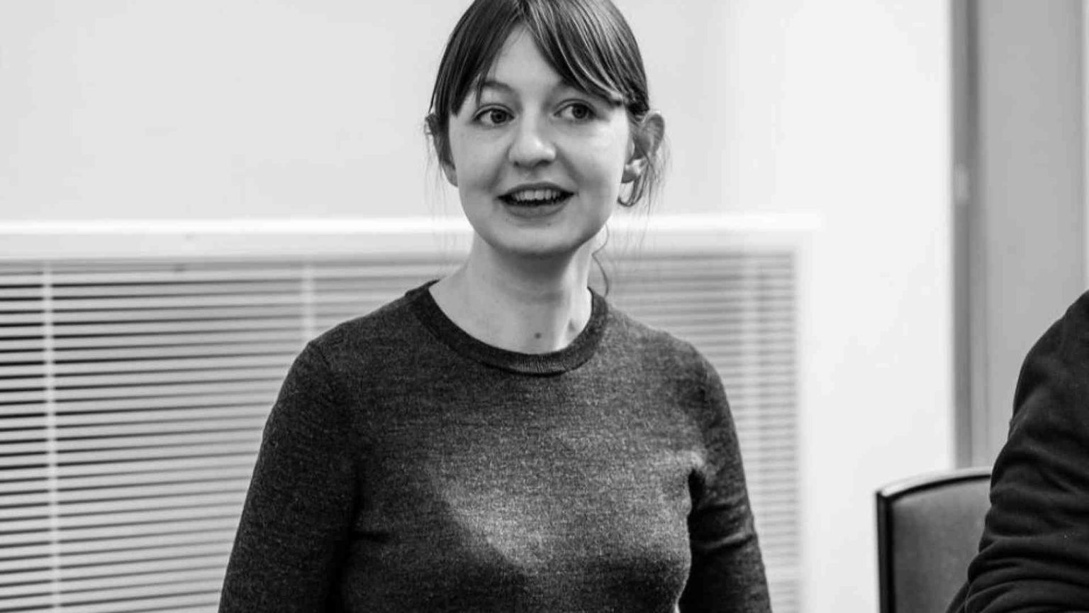 In "Intermezzo" di Sally Rooney la vita come una partita a scacchi