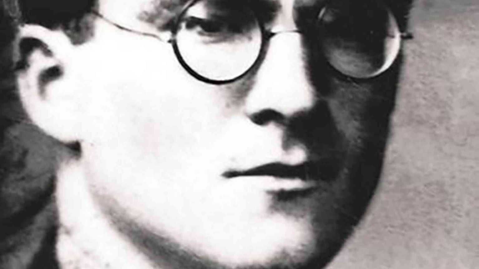 Le novelle di Mircea Eliade sublimano il sacro