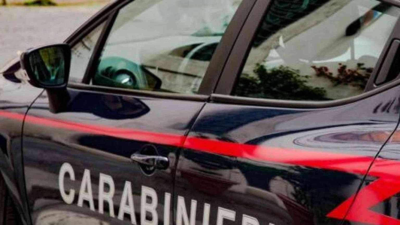 Il colpo di pistola sul bus degli studenti: arrestato un 16enne