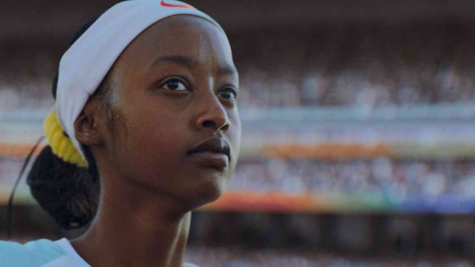 Dalle Olimpiadi al naufragio del barcone: la corsa tragica di Samia