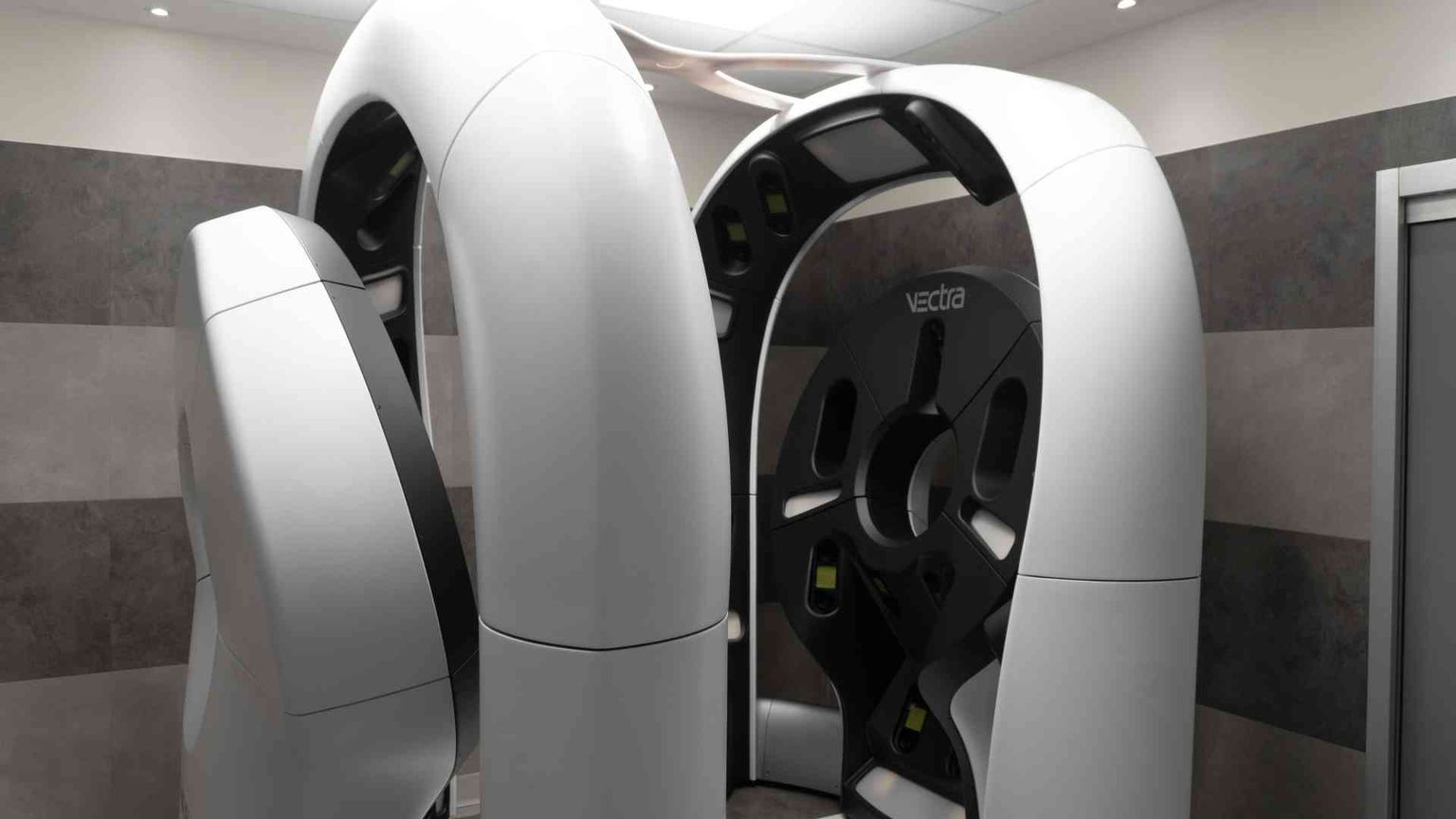 All'Idi nuove tecnologie contro i tumori della pelle