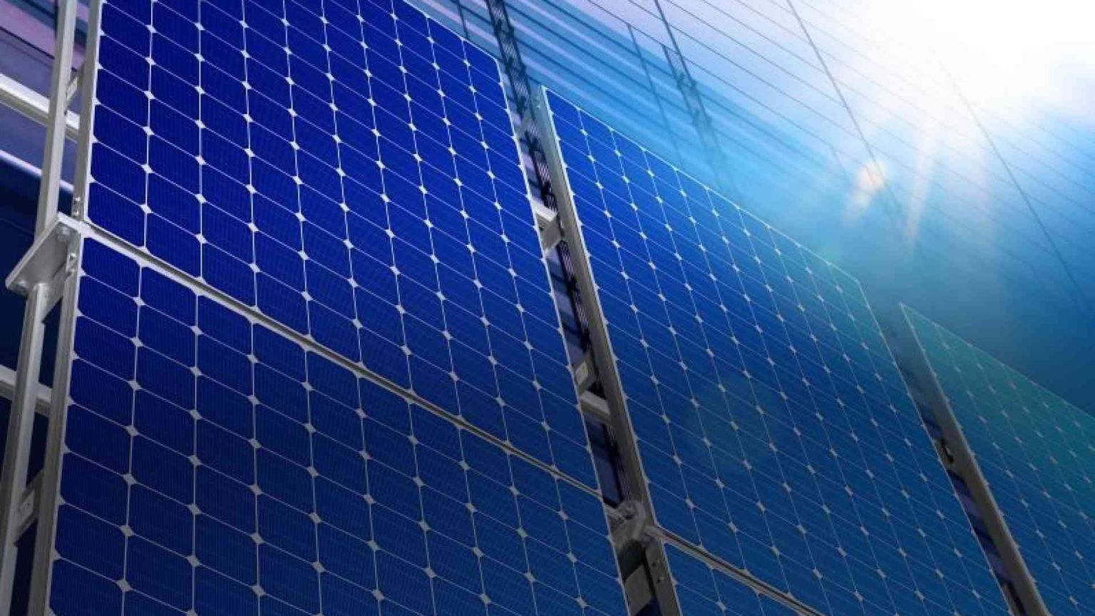 Comunità energetiche: modello Romagna tra diocesi e cooperative