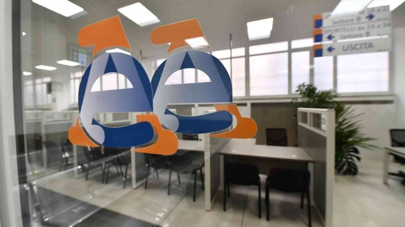 Pioggia di lettere ai contribuenti: la Lega contro l'Agenzia delle Entrate